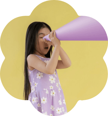 Child 1