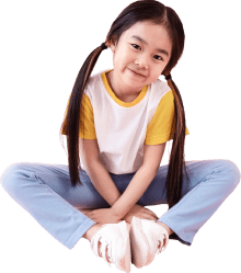 Child 2