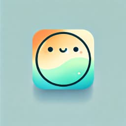핸더리 팀