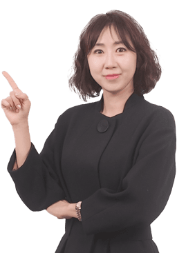 이수연 선생님