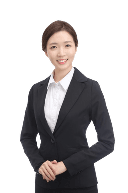 권정민 선생님