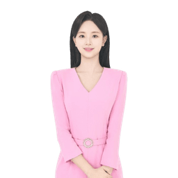 정보현 선생님