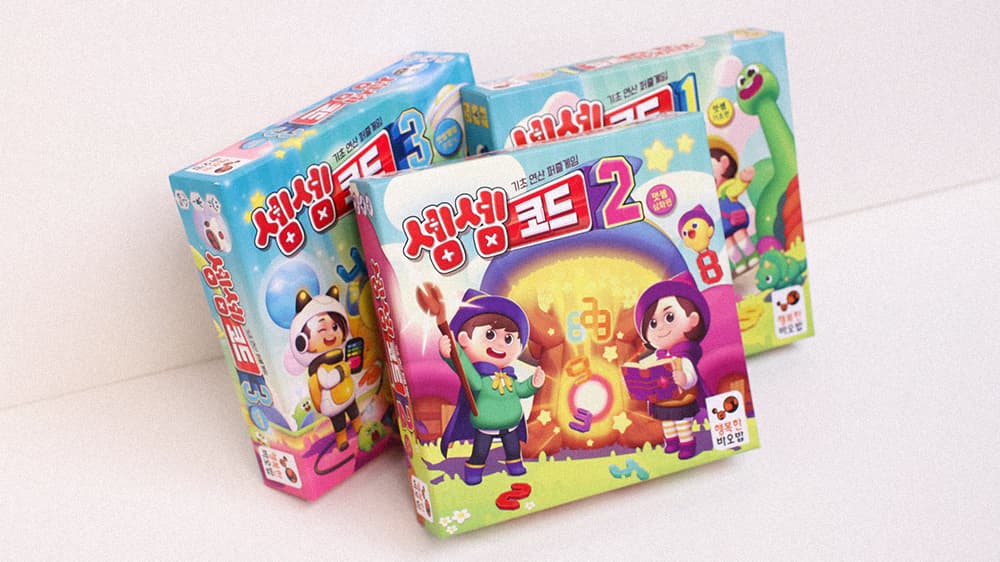 Related product 3