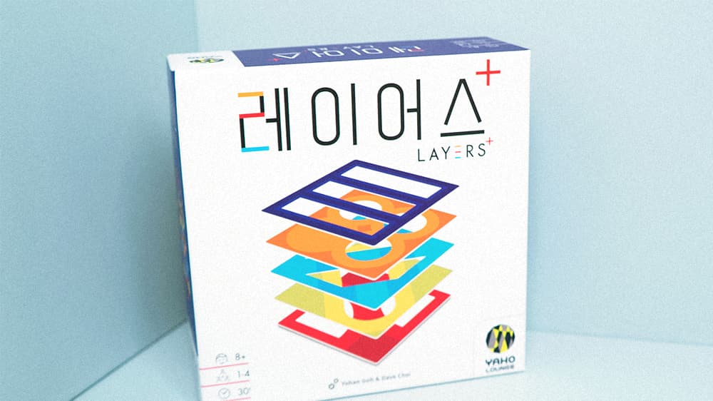 Related product 5