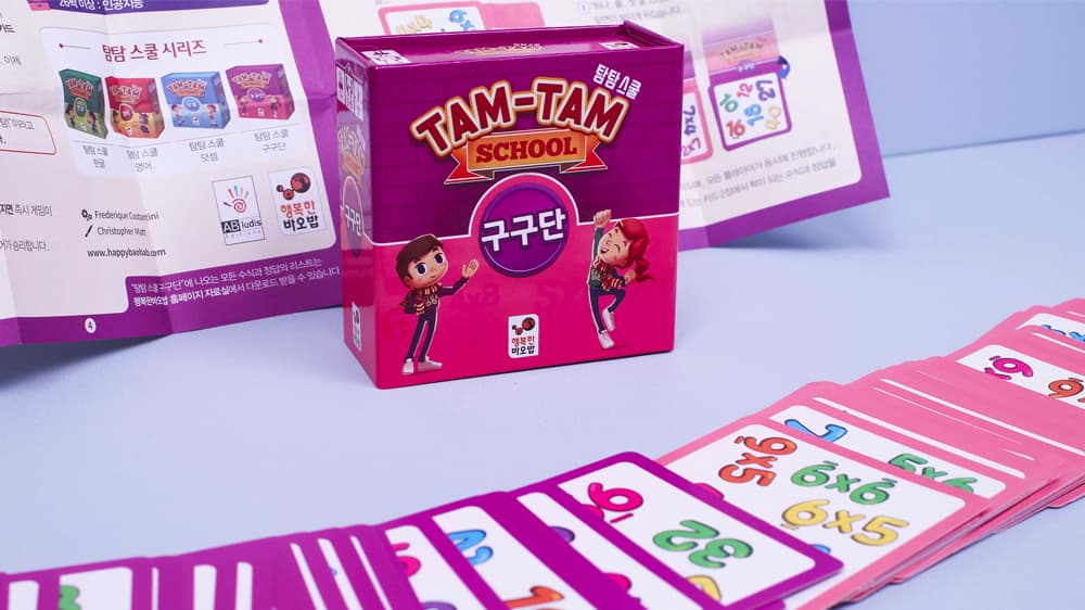 ì´ë¯¸ì§ ë³´ì ê°_0000s_0006__MG_0218.jpg.jpg