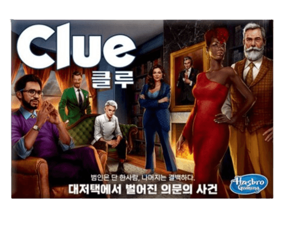 í´ë£¨.png