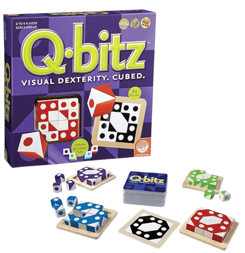 Q-Bitz.png