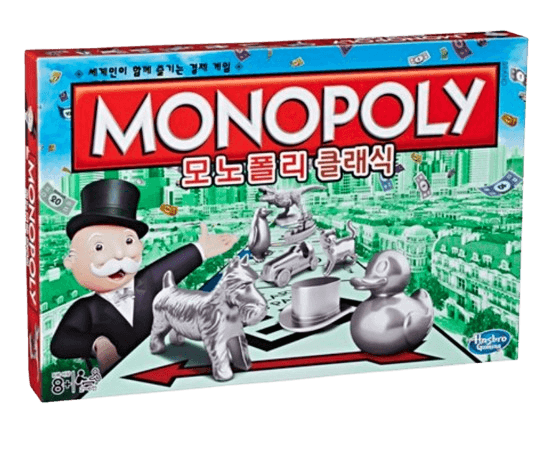 ëª¨ë¸í´ë¦¬.png
