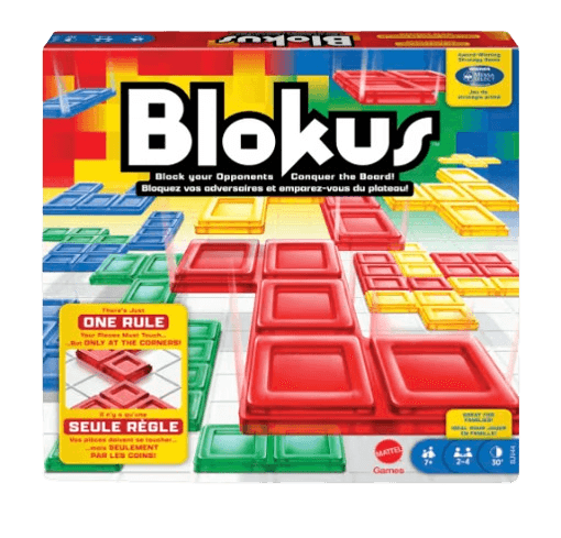 ë¸ë¡ì»¤ì¤.png