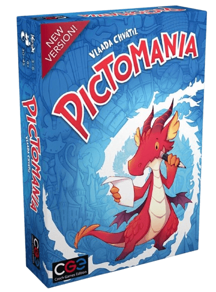 Pictomania.png