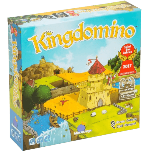 Kingdomino.png