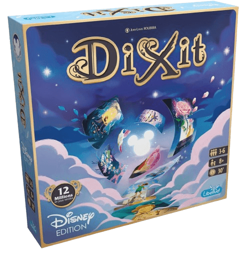 Dixit.png