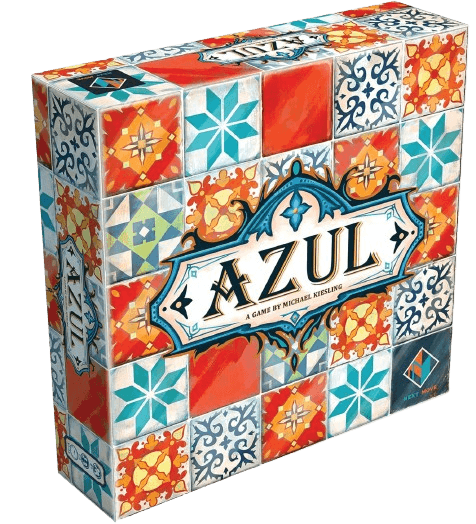Azul.png