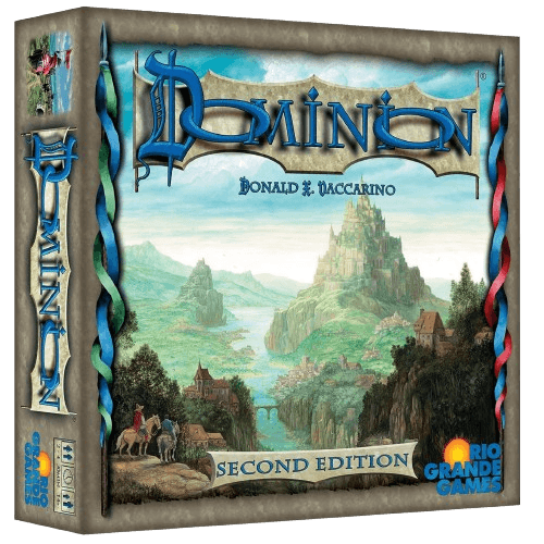 Dominion.png