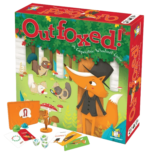 Outfoxed.png