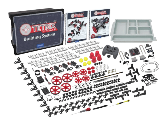 Tetrix Prime.png