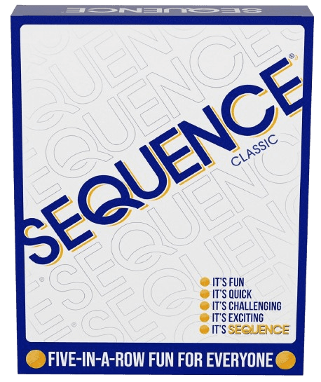 Sequence.png