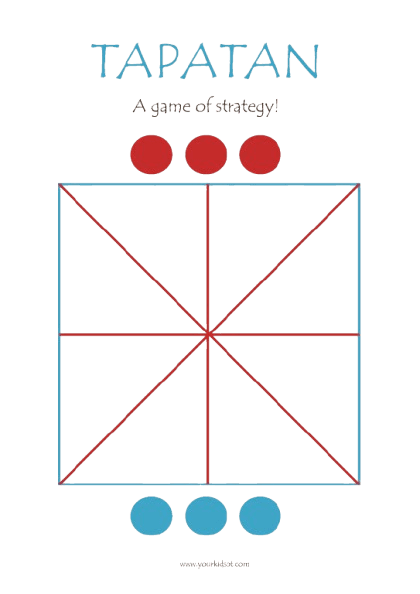 1.png