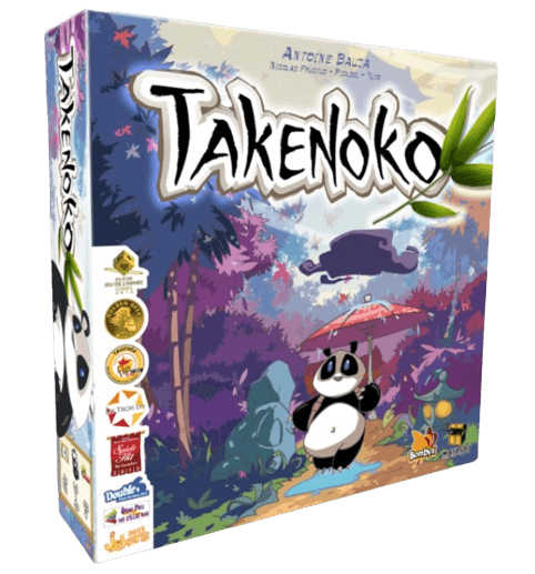 Takenoko.png
