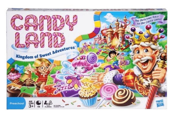 Candy Land.png