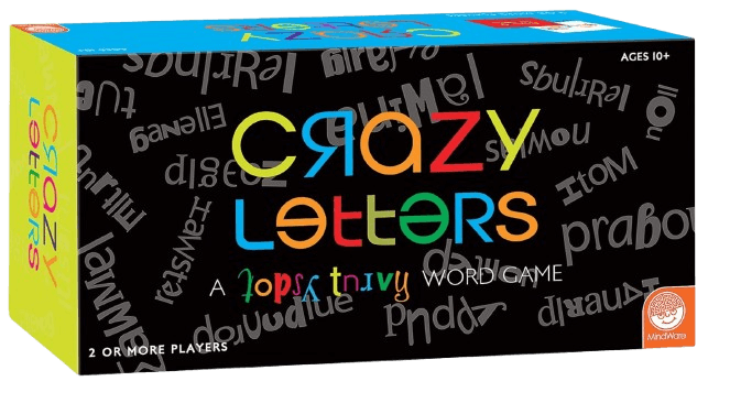 Crazy Letters.png