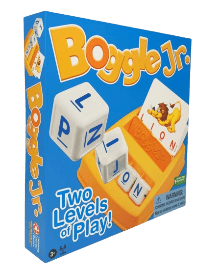 Boggle Junior.png