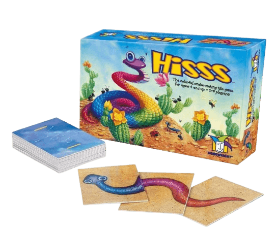Hisss.png
