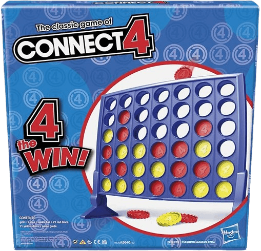 1.png