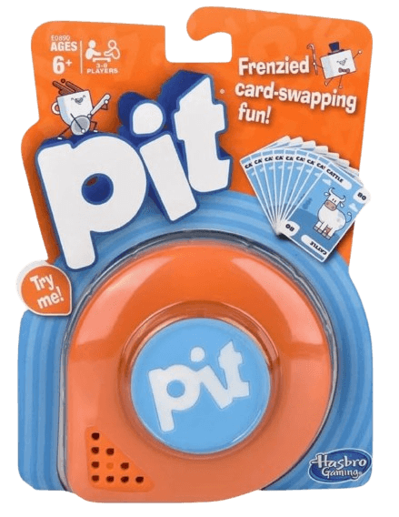 Pit.png