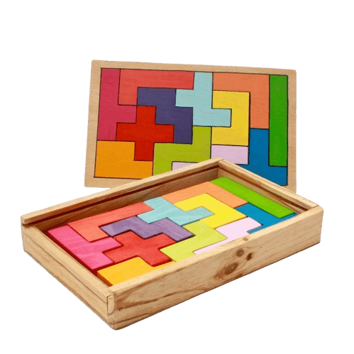 Related product 103