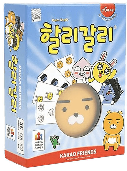 Related product 96
