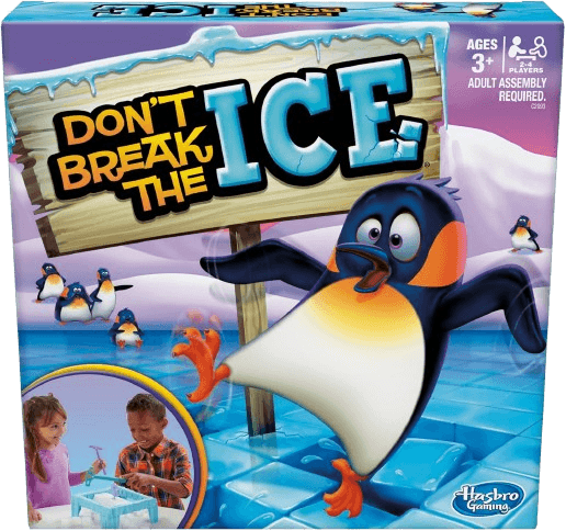 10.png