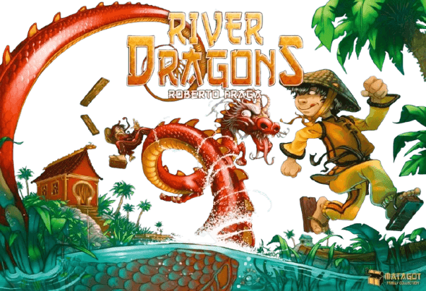 15.png