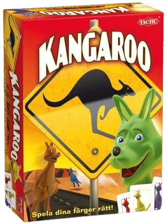 5.png