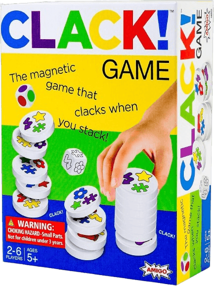 10.png