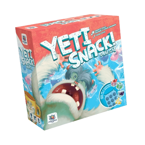 4.png