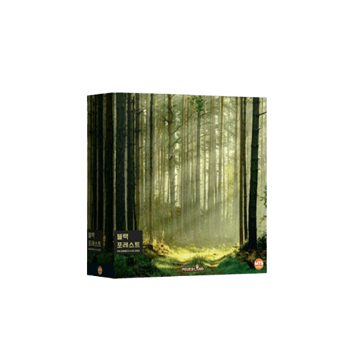 13.png