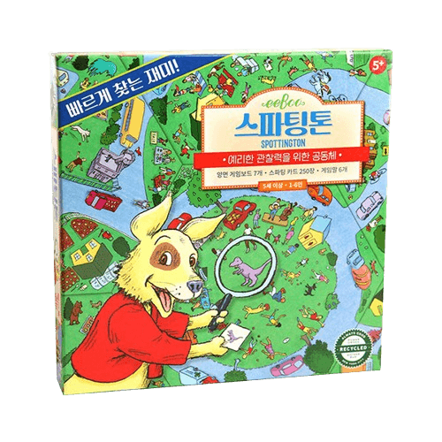 41.png