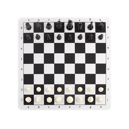 45.png