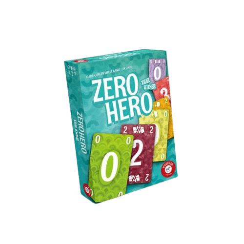 37.png