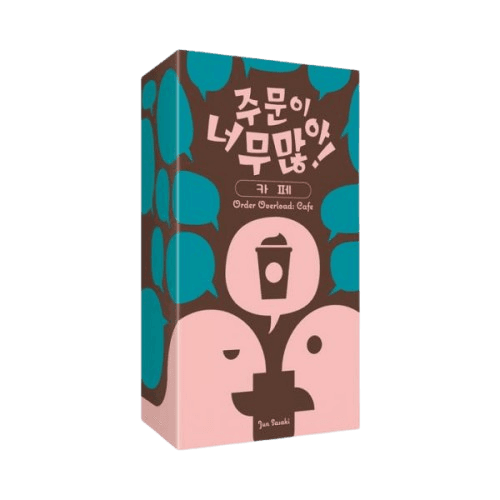 33.png