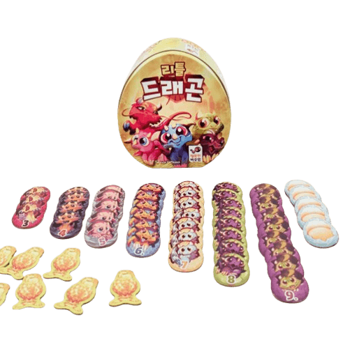 image-removebg-preview (1).png