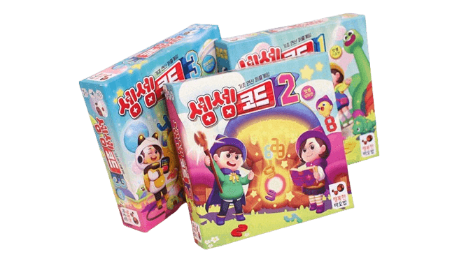 ì´ë¯¸ì§_ë³´ì ê°_0000s_0000__MG_9178.JPG-removebg-preview.png